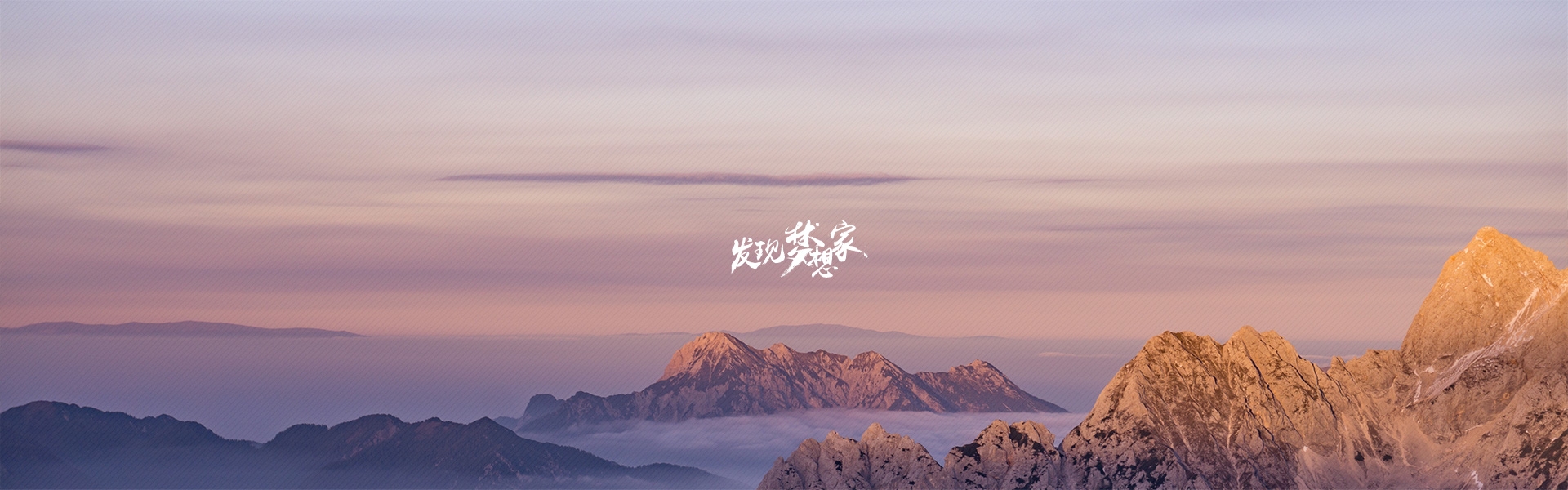 专业媒体广告